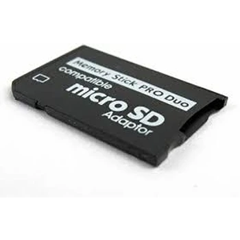 memory-stick-duo-pro (79)-5110223-16586.webp